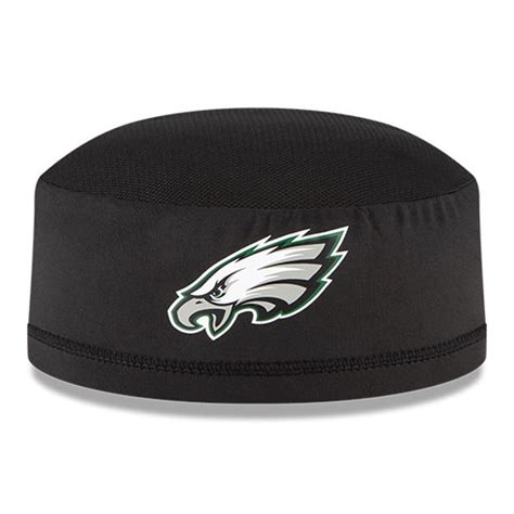 Eagles skull cap - Shop for Philadelphia Eagles Beanies at the official online store of the National Football League. Browse our wide selection of Eagles Knit Hats, Winter Hats, Skull Caps and …